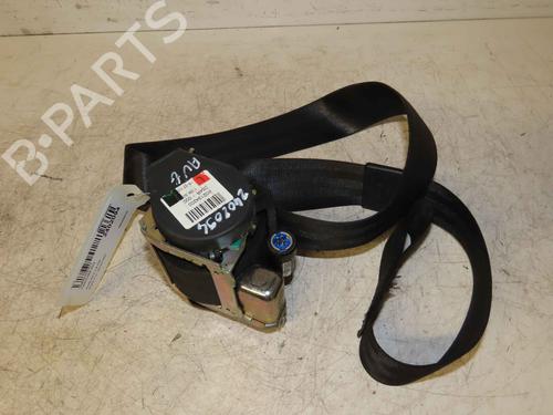 Used Front left belt tensioner Front left belt tensioner 37051794 37051794