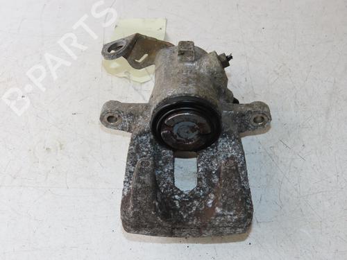 left-rear-brake-caliper-peugeot-307-3ac-2000-2001-2002-2003-2004-2005-2006-2007-2008-2009-2010-2011-2012-31935463 main image