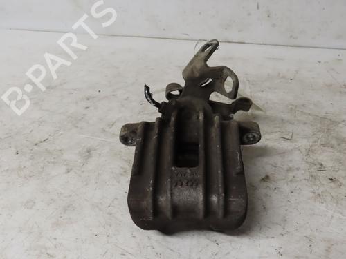 Used Left rear brake caliper VW GOLF V (1K1) 1.9 TDI (105 hp) 15492375
