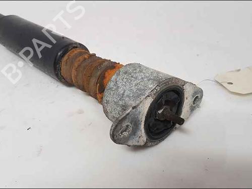 Used Right rear shock absorber Right rear shock absorber 37042035 37042035