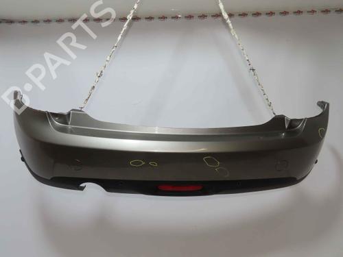 rear-bumper-mini-mini-f55-2013-37059740 main image