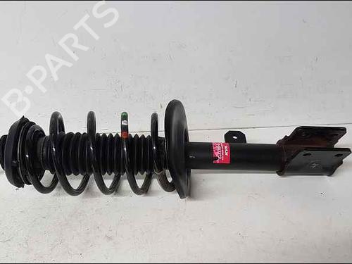 left-front-shock-absorber-citroen-c4-ii-nc_-2009-37044021 main image