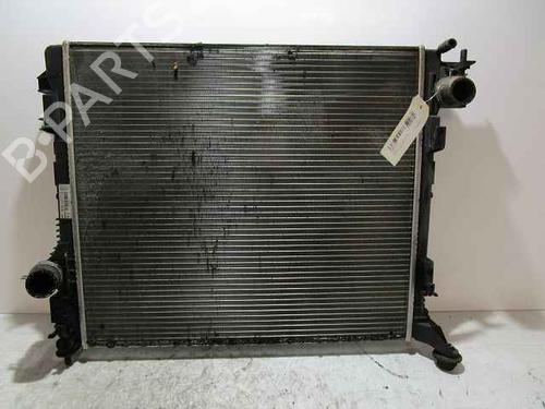 water-radiator-renault-kadjar-ha_-hl_-2015-37039293 main image