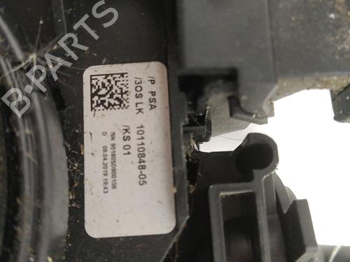 Steering column stalk PEUGEOT EXPERT Van (V_) 1.6 BlueHDi 95 | BP40273241I23 - Image 6