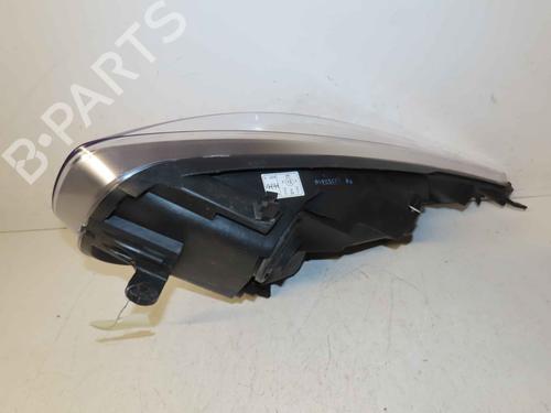 Right headlight KIA VENGA (YN) 1.6 CVVT | BP37054946C29 - Image 3