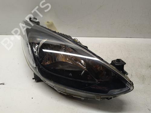 Faro anteriore destro Faro anteriore destro 39111558 39111558