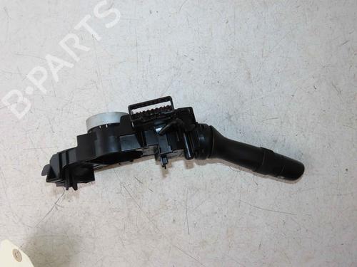 Steering column stalk CITROËN C1 (PM_, PN_) 1.0 | BP37060024I23 - Image 4