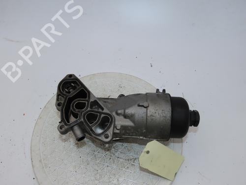 support-citroen-jumpy-ii-van-2007-2008-2009-2010-2011-2012-2013-2014-2015-2016-24345016 main image