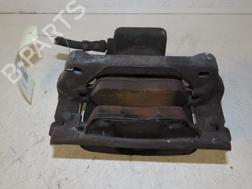 Venstre bremsekaliber foran MINI MINI (R56) Cooper D (109 hp) 29153125