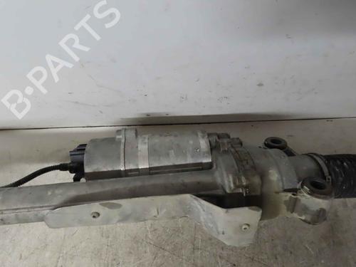 Steering rack FORD TRANSIT CUSTOM V362 Van (FY, FZ) 2.0 EcoBlue | BP37047260M22 - Image 5
