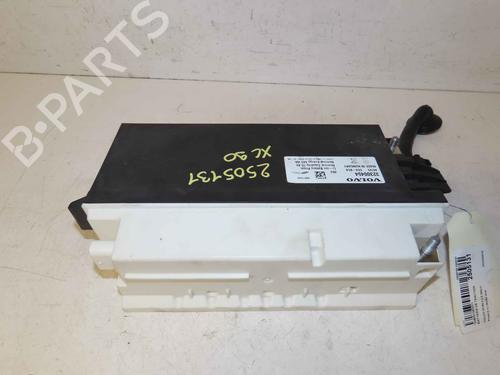 Used Battery Battery 37054987 37054987