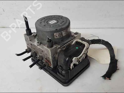 Used ABS pump ABS pump 37043028 37043028