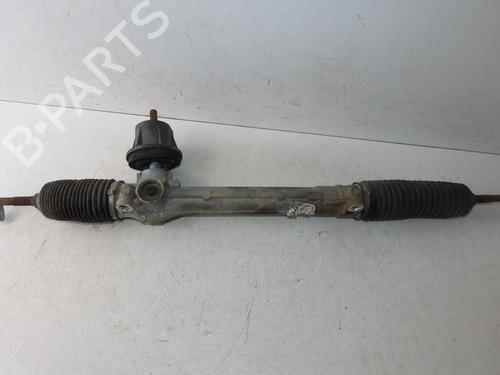 Steering rack FIAT 500 (312_) 1.2 (312AXA1A) | BP37057600M22 - Image 2