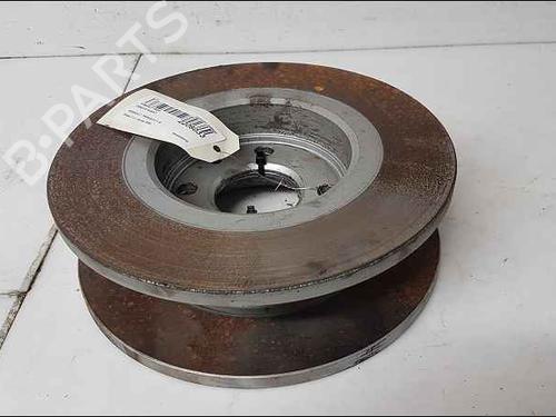 other-renault-twingo-ii-cn0_-2007-37043026 main image