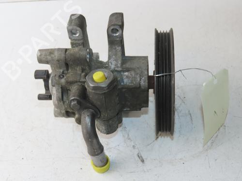 Steering pump FORD TRANSIT Van (FA_ _) 2.2 TDCi | BP33133588M99 - Image 4