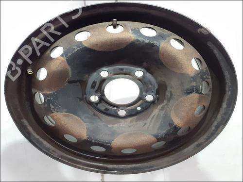 Fælk RENAULT TRAFIC II Van (FL) 2.0 dCi 90 (FL0H, FL00, FL01, FL0M, FL0P, FL0S) | BP31055065C45