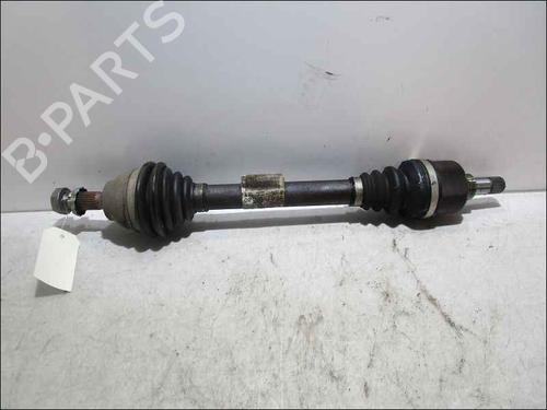 left-front-driveshaft-peugeot-5008-0u_-0e_-2009-2010-2011-2012-2013-2014-2015-2016-2017-37040030 main image