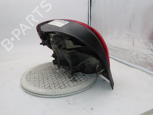 Right taillight CITROËN C3 III (SX) 1.2 THP 110 (SXHNPS, SXHNZT, SXHNZ6) | BP36444984C35 - Image 4