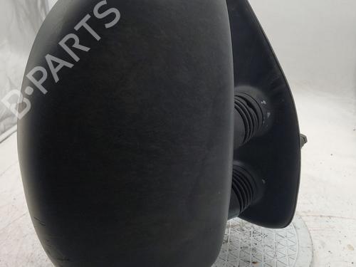 Used Right mirror Right mirror FIAT DUCATO Van (244_) 2.0 JTD (84 hp) 40241544 40241544