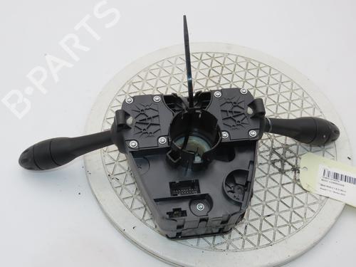 Steering column stalk MINI MINI (R56) One D | BP33134044I23 - Image 4