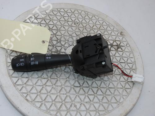Steering column stalk DACIA SANDERO II TCe 90 LPG (B8M1) | BP29621562I23