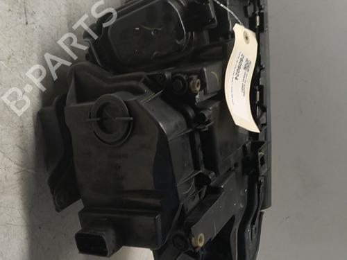 Right headlight BMW X5 (E53) 3.0 d | BP39936714C29 - Image 4