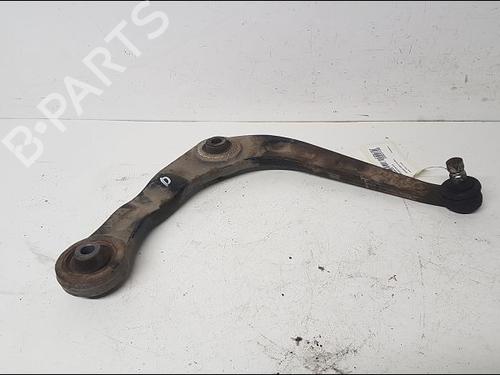 Højre fortil bærearm PEUGEOT 206 SW (2E/K) 2.0 HDi (90 hp) 14882322