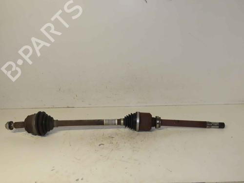right-front-driveshaft-citroen-c4-picasso-ii-2013-37049188 main image