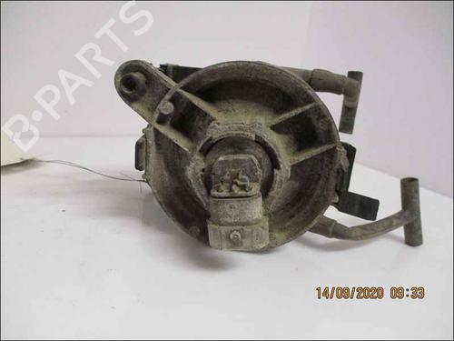 Right front fog light BMW 3 Coupe (E46) 320 Cd | BP37040537C31 - Image 2