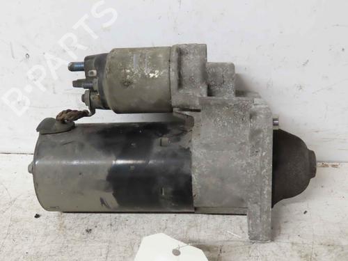 Used Starter Starter 37044509 37044509
