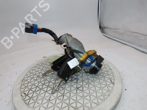 Ignition barrel KIA CEE'D SW (ED) 1.6 CRDi 90 | BP36366664M48 - Image 2
