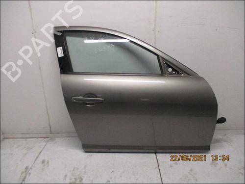 right-front-door-mazda-rx-8-se-fe-13-fe103-se3p-fey15802x-2003-2004-2005-2006-2007-2008-2009-2010-2011-2012-10947472 main image