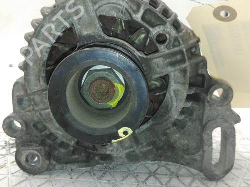 Alternador Alternador 37276353 37276353