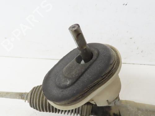 Steering rack NISSAN MICRA C+C III (K12) 1.4 16V | BP15275873M22 
