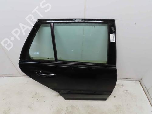 Used Right rear door Right rear door 37041884 37041884