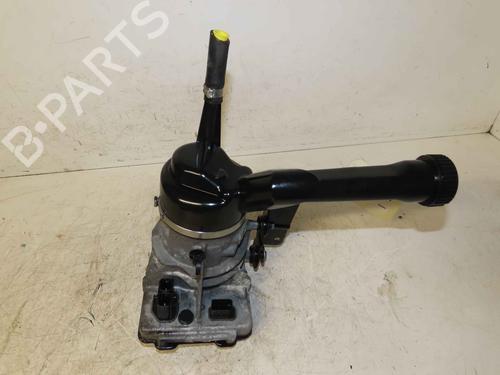 Used Steering pump Steering pump 37051813 37051813