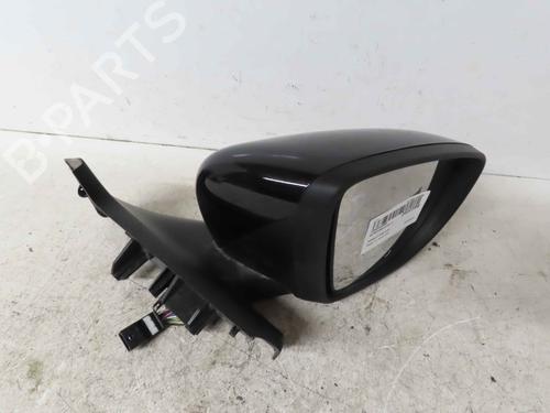 retrovisor-direito-renault-zoe-bfm_-2012-37046661 main image