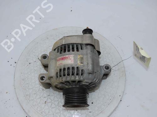 Alternator SUZUKI SWIFT IV (FZ, NZ) 1.3 DDiS (AZG413D, ZC02S, ZC92S) | BP37048924M7 - Image 5