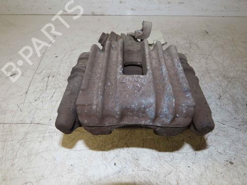 Used Left rear brake caliper Left rear brake caliper 37049701 37049701