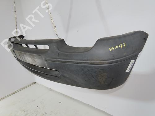 Used Front bumper RENAULT TWINGO I (C06_) 1.2 (C066, C068) (58 hp) 31865383