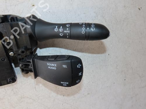 Steering column stalk RENAULT MEGANE IV Hatchback (B9A/M/N_) 1.5 dCi 110 (B9A3) | BP33414376I23 - Image 2