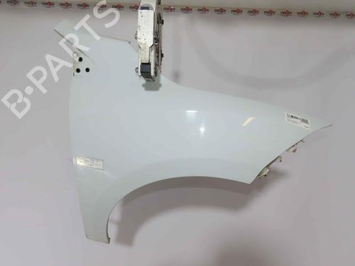 right-front-fenders-renault-megane-iii-hatchback-bz01_-b3_-2008-37052491 main image