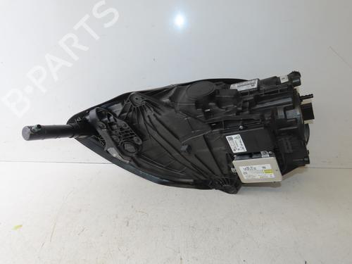 Used Right headlight Right headlight PORSCHE MACAN (95B) 3.0 S Diesel (258 hp) 33031491 33031491