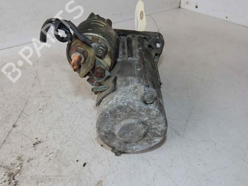 Starter BMW X3 (E83) 2.0 d | BP37059016M8 - Image 4