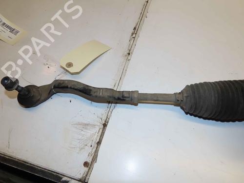 Steering rack RENAULT KANGOO Express (FW0/1_) 1.5 dCi 70 (FW0A, KW0V) | BP37061079M22 - Image 5