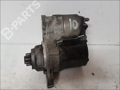 starter-vw-fox-hatchback-5z1-5z3-5z4-12-2t911023gx-2003-2004-2005-2006-2007-2008-2009-2010-2011-2012-2013-2014-2015-10940097 main image