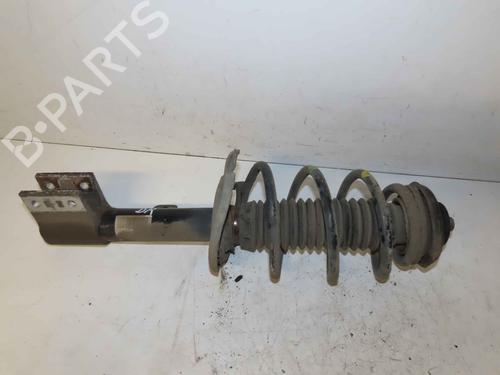 right-front-shock-absorber-citroen-berlingo-box-bodympv-b9-2008-37048479 main image