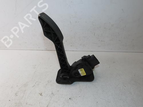 Pedal FORD TRANSIT Van (FA_ _) 2.2 TDCi | BP33132869I4 - Image 2