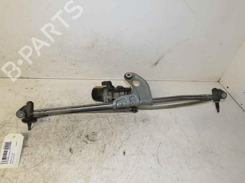 Front wiper motor MINI MINI (R56) Cooper D | BP37045539M29 - Image 2
