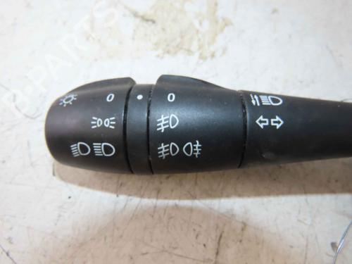 Ratstangsstang DACIA LODGY (JS_) 1.2 TCe (JSAY, JSM0) | BP37058236I23 - Image 2